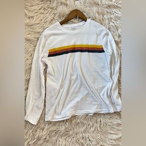 OLD NAVY shirts withe long sleeve